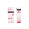 PRADA CANDY KISS edp spray 80 ml