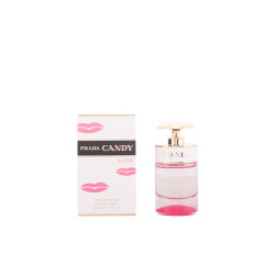 PRADA CANDY KISS edp spray 30 ml