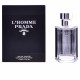 L'HOMME PRADA edt spray 50 ml