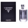 L'HOMME PRADA edt spray 50 ml