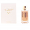 LA FEMME PRADA edp spray 50 ml