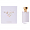 LA FEMME PRADA edp spray 35 ml