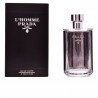 L'HOMME PRADA edt spray 150 ml