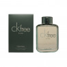 CK FREE edt spray 100 ml