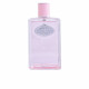 INFUSION ROSE edp spray 200 ml