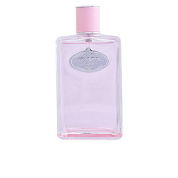 INFUSION ROSE edp spray 200 ml