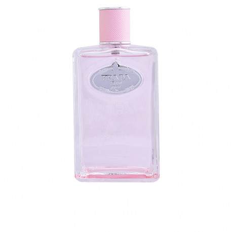 INFUSION ROSE edp spray 200 ml