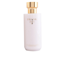 LA FEMME PRADA satin body lotion 200 ml