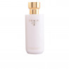 LA FEMME PRADA satin body lotion 200 ml