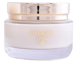 LA FEMME PRADA velvet body cream 200 ml