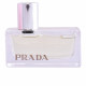 PRADA AMBER edp spray 30 ml