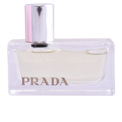 PRADA AMBER edp spray 30 ml