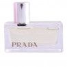 PRADA AMBER edp spray 30 ml