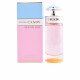PRADA CANDY SUGAR POP edp spray 80 ml