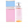 PRADA CANDY SUGAR POP edp spray 80 ml