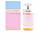 PRADA CANDY SUGAR POP edp spray 50 ml