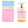 PRADA CANDY SUGAR POP edp spray 30 ml