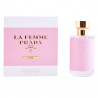 LA FEMME PRADA L'EAU edt spray 35 ml