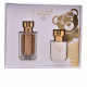 LA FEMME PRADA SET 2 pz
