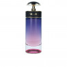 PRADA CANDY NIGHT edp spray 80 ml