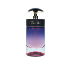 PRADA CANDY NIGHT edp spray 50 ml