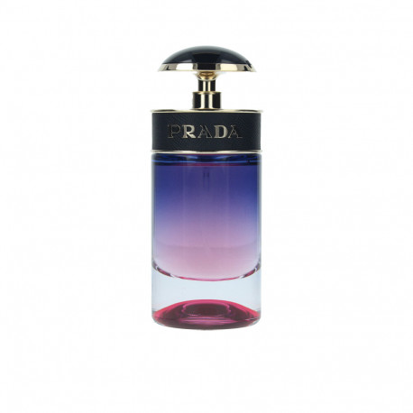 PRADA CANDY NIGHT edp spray 50 ml