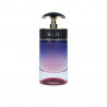 PRADA CANDY NIGHT edp spray 50 ml
