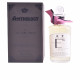 ANTHOLOGY EAU SANS PAREIL edt spray 100 ml