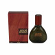 AGUA BRAVA edc spray 100 ml