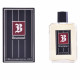 BRUMMEL edc spray 125 ml