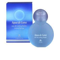 AGUA DE LUNA edt spray 200 ml