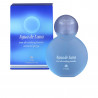 AGUA DE LUNA edt spray 200 ml
