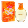 ANOUK edt spray 200 ml