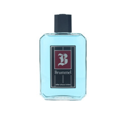 BRUMMEL after shave 250 ml