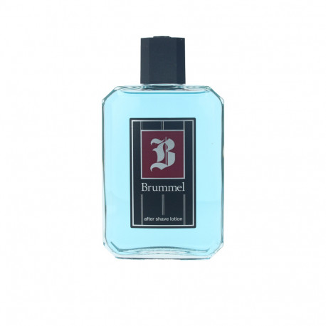 BRUMMEL after shave 250 ml