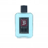 BRUMMEL after shave 250 ml