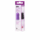 POD vaporisateur rechargeable purple 5 ml