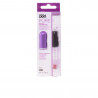 POD vaporisateur rechargeable purple 5 ml