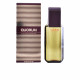 QUORUM edt spray 100 ml