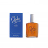 CHARLIE BLUE edt spray 100 ml