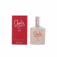 CHARLIE RED edt spray 100 ml