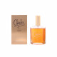 CHARLIE GOLD edt spray 100 ml