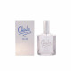 CHARLIE SILVER edt spray 100 ml