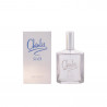 CHARLIE SILVER edt spray 100 ml