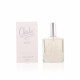 CHARLIE WHITE edt spray 100 ml