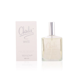 CHARLIE WHITE edt spray 100 ml