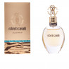 ROBERTO CAVALLI edp spray 30 ml