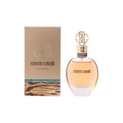 ROBERTO CAVALLI edp spray 50 ml