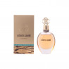 ROBERTO CAVALLI edp spray 50 ml