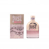 JUST CAVALLI HER edt spray 75 ml